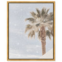 Monotone Tropics II