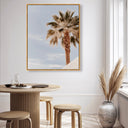 Monotone Tropics II