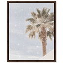 Monotone Tropics II