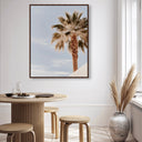 Monotone Tropics II