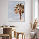 Monotone Tropics II