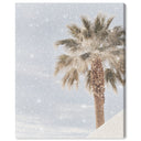 Monotone Tropics II