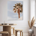 Monotone Tropics II
