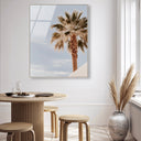 Monotone Tropics II