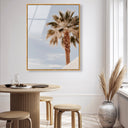 Monotone Tropics II