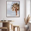 Monotone Tropics II