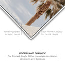 Monotone Tropics II