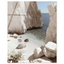 Cliff Haven