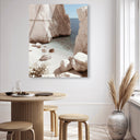 Cliff Haven