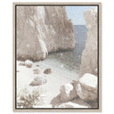 Cliff Haven