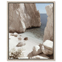 Cliff Haven