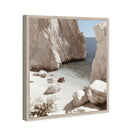 Cliff Haven