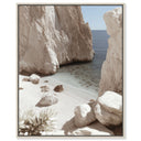 Cliff Haven