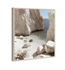 Cliff Haven