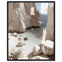 Cliff Haven