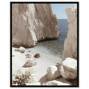 Cliff Haven