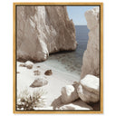 Cliff Haven