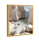 Cliff Haven