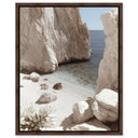 Cliff Haven