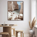 Cliff Haven