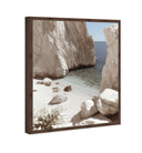 Cliff Haven