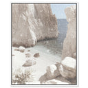 Cliff Haven