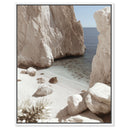 Cliff Haven