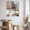 Cliff Haven
