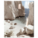 Cliff Haven