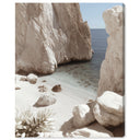 Cliff Haven