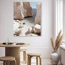 Cliff Haven