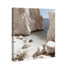 Cliff Haven