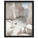 Cliff Haven