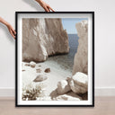 Cliff Haven