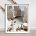 Cliff Haven