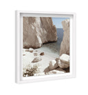 Cliff Haven