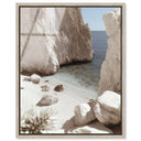 Cliff Haven