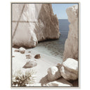 Cliff Haven