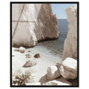 Cliff Haven