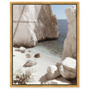Cliff Haven