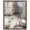 Cliff Haven
