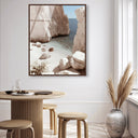Cliff Haven