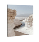Desert Sapphire