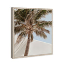 Monotone Tropics I