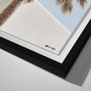 Monotone Tropics I