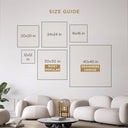 Poolside Symmetry II