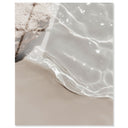 Crystalline Ripples