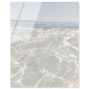 Porcelain Waves