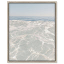 Porcelain Waves