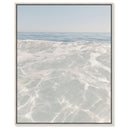 Porcelain Waves